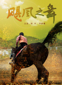 久久黄视频
